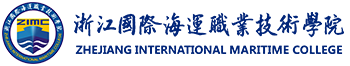 WilliamHill中文官方网站